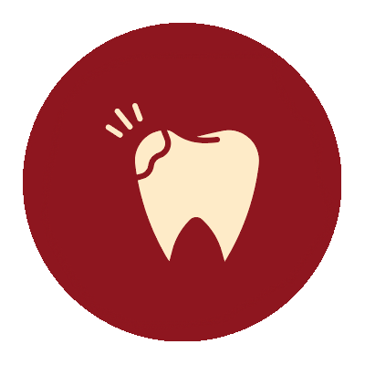 dental icon