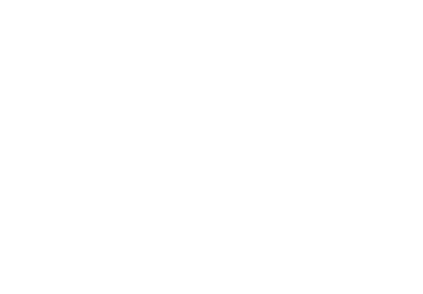 CareCredit icon